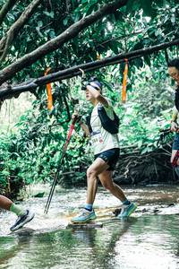 BIB: 
                            <button type="button" onclick="openModal(25414499)" class="btn btn-primary btn-sm float-right btn-popup" data-toggle="modal" data-target=".modal-high-quality">
                        <i class="fas fa-shopping-cart"></i> Add to Cart
                    </button>
                                            <button type="button" onclick="isThisMe(25414499, true)" class="btn btn-success btn-sm float-right btn-popup btn-isme hidden" data-toggle="tooltip" data-placement="bottom" title="นี่คือรูปของคุณใช่ไหม คลิกที่นี่เพื่อเอาเข้าอัลบั้ม">
                        <i class="fas fa-plus"></i> Add to album
                    </button>
                    <button type="button" onclick="isThisMe(25414499, false)" class="btn btn-warning btn-sm float-right btn-popup btn-isnotme hidden">
                        <i class="fas fa-ban"></i> Remove from album
                    </button>